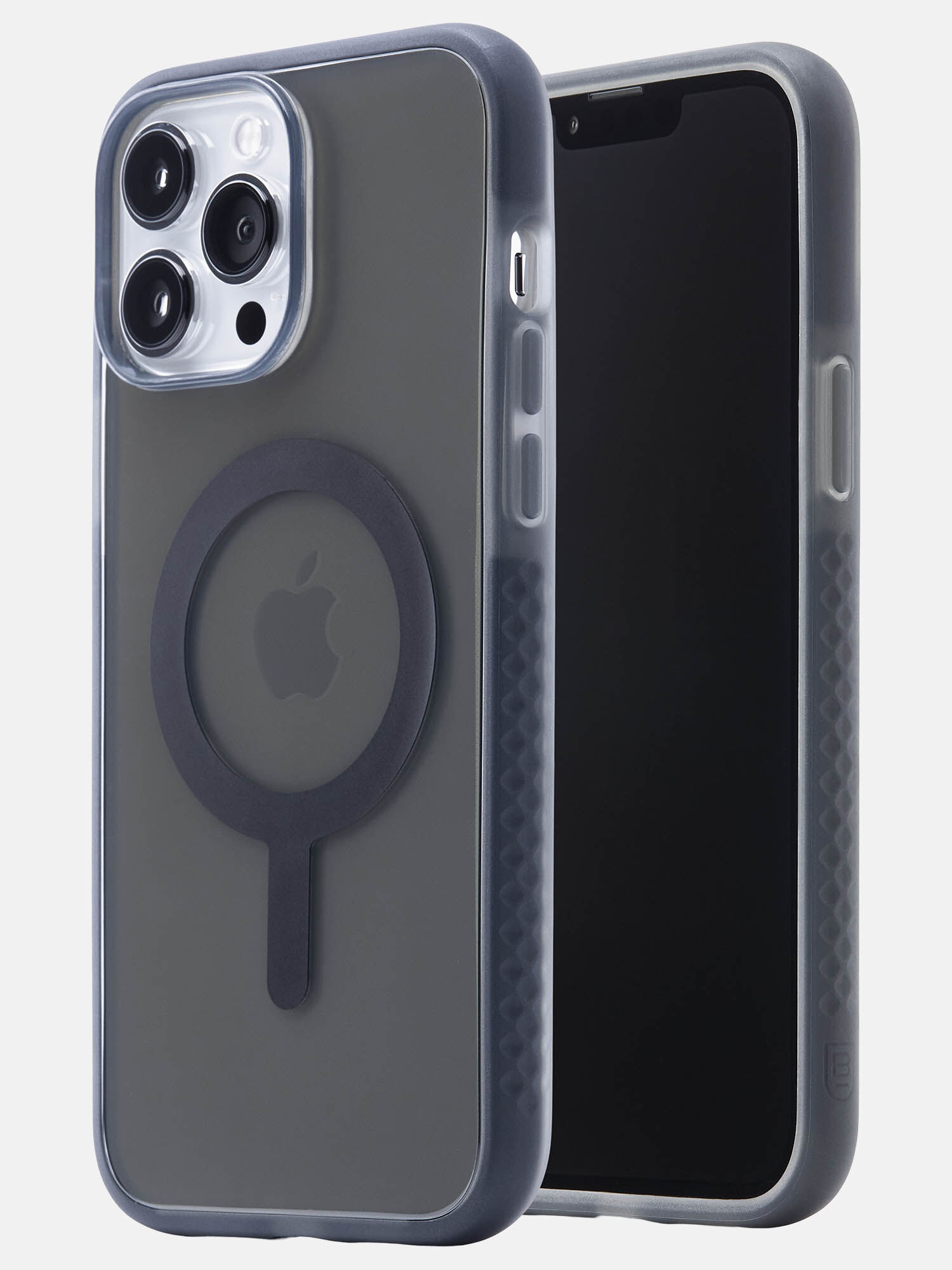 Case with MagSafe for iPhone 13 Pro Max - Apple